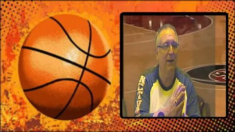 NCTV45’S CEDARS SPORTS CORNER MONDAY DECEMBER 21 2020