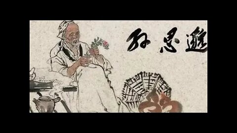 마흔에 읽는 동의보감, 방성혜, 달달한음식, 정기, 기거유상, 불규칙, 철학자의산책로, 칸트, 시간개념,천수, 탕척장위, 심포, 비즉기소, 구절비자내성양의, 생로병사, 습기, 힘줄