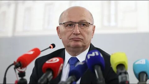 Ustavni sud: Nijedno referendumsko pitanje Mosta nije u skladu s Ustavom