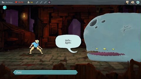 Slay the Spire_20220601132504