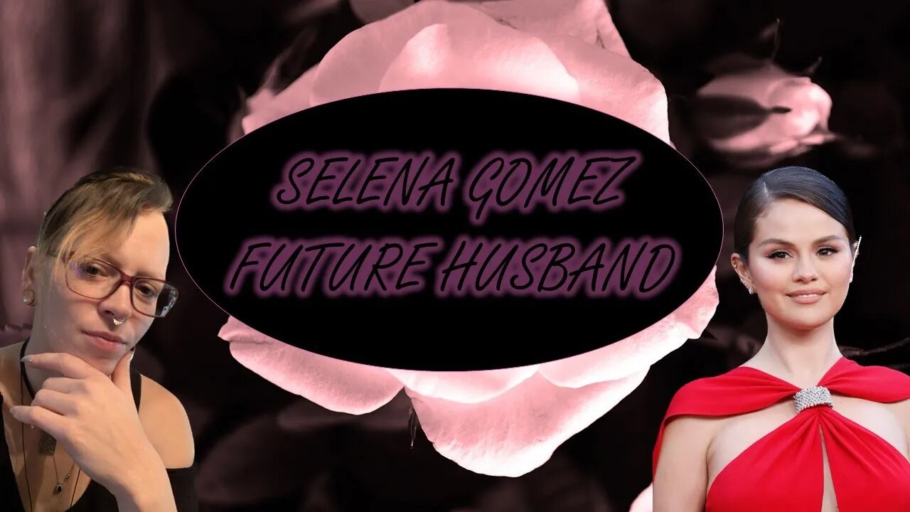 ✨SELENA GOMEZ FUTURE HUSBAND✨ #selenagomez #selena #selenagomezforever #selenagomezlatestnews