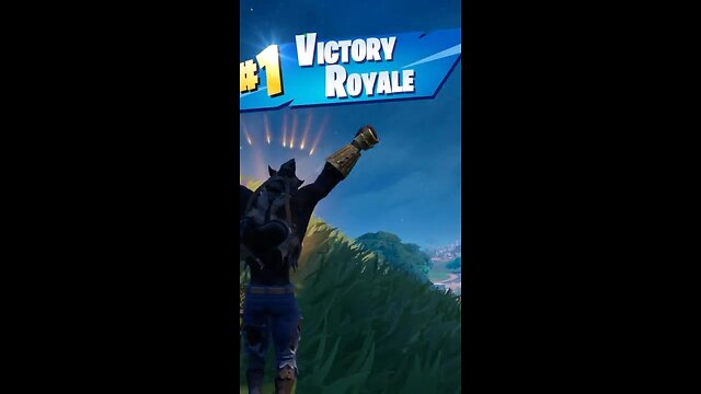 #fortnitebr #victoryroyale #playstation #epic #xmas_field #noe_mon #xmas_field #fortnite #epicgames