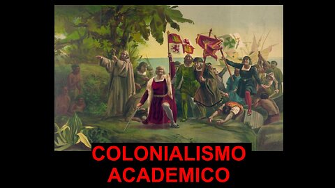 #33-SESGOS. El COLONIALISMO académico en Medicina con Franco Díaz