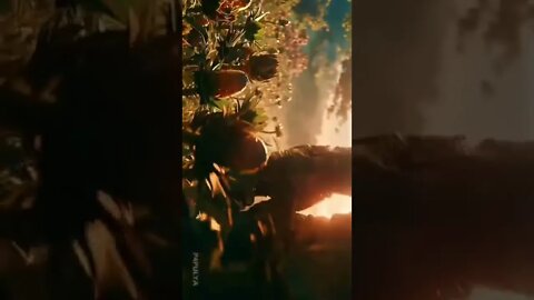 Epic Marvel Moments | Shorts