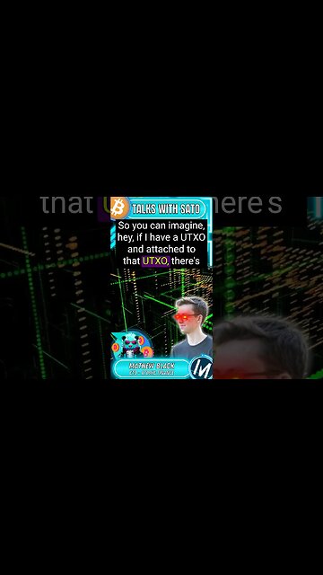 Asset Tokenization on Bitcoin: The Future with RGB Protocol