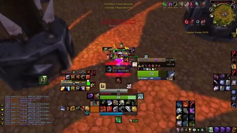 oh wow they dropped a shitton