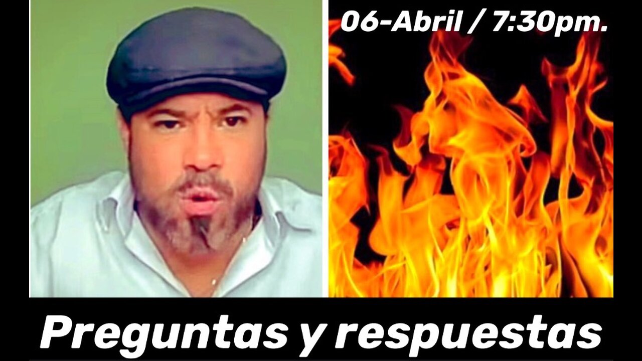 🔥¡𝐄𝐋 𝐏𝐑𝐎𝐓𝐀𝐆𝐎𝐍𝐈𝐒𝐓𝐀 𝐄𝐑𝐄𝐒 𝐓𝐔́!🔥♦️LÍNEA TELEFÓNICA ABIERTA♦️