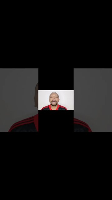 REAL MADRID PREPARA PROPOSTA PARA JOÃO GOMES!!!