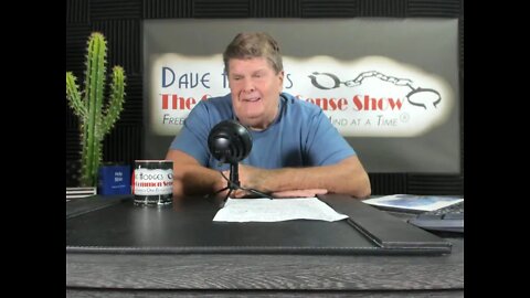 BIG WARNING SIGN! MUSK WILL NOT BACK TRUMP WEAK EXCUSES!