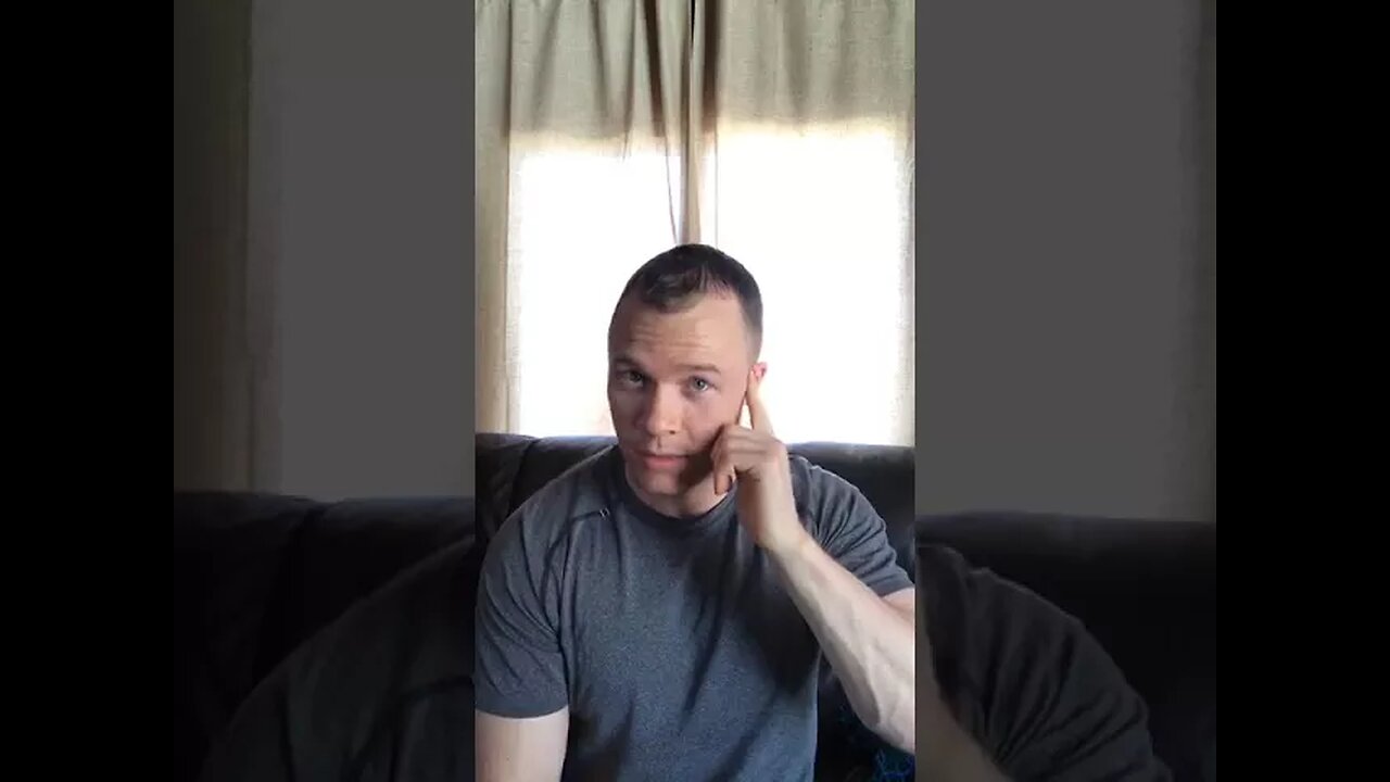 DRY FASTING & KIDNEY HEALTH!
