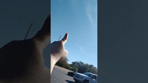 Gang Stalking Perp Walk 12/01/2021 Pt. 1