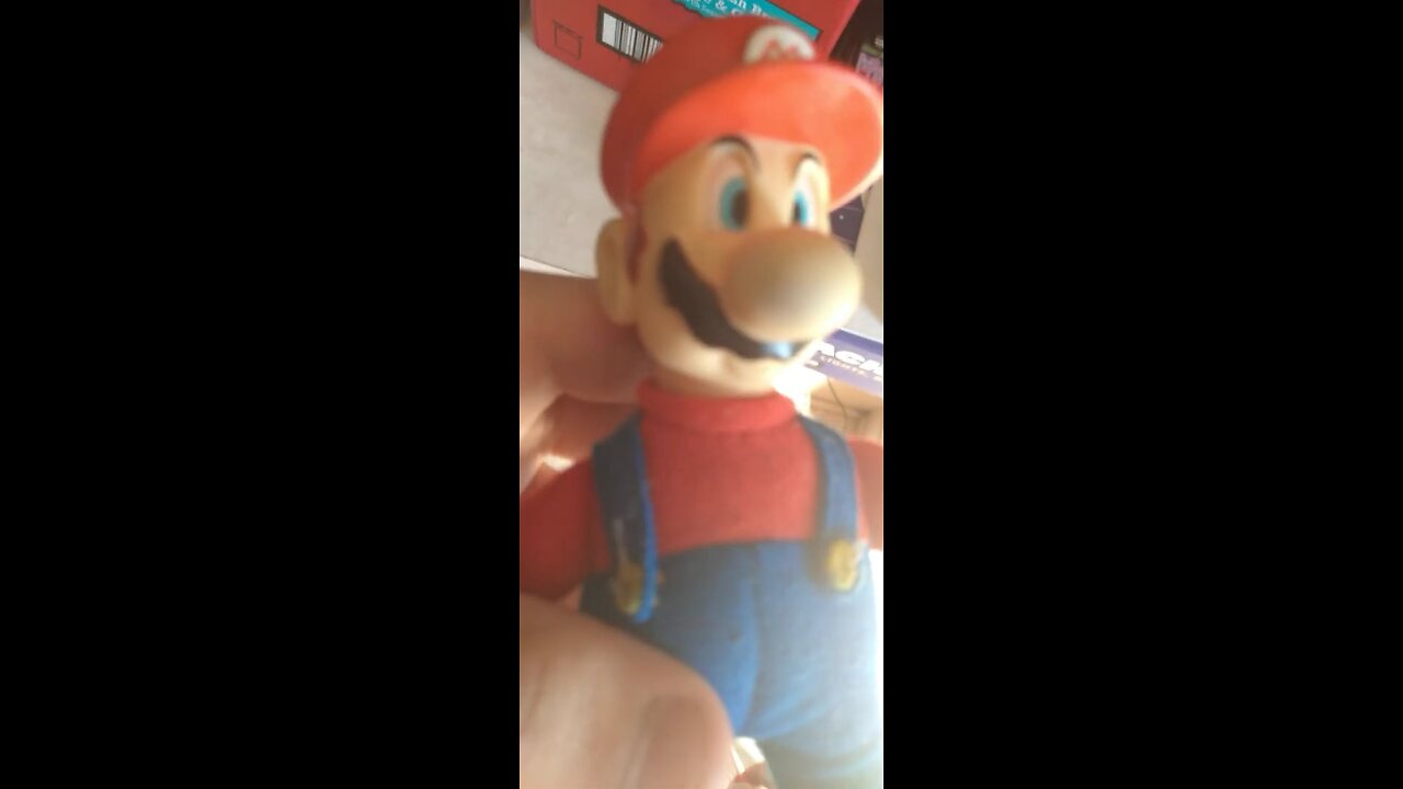 How to Easily Tongue Click #hardheadmario