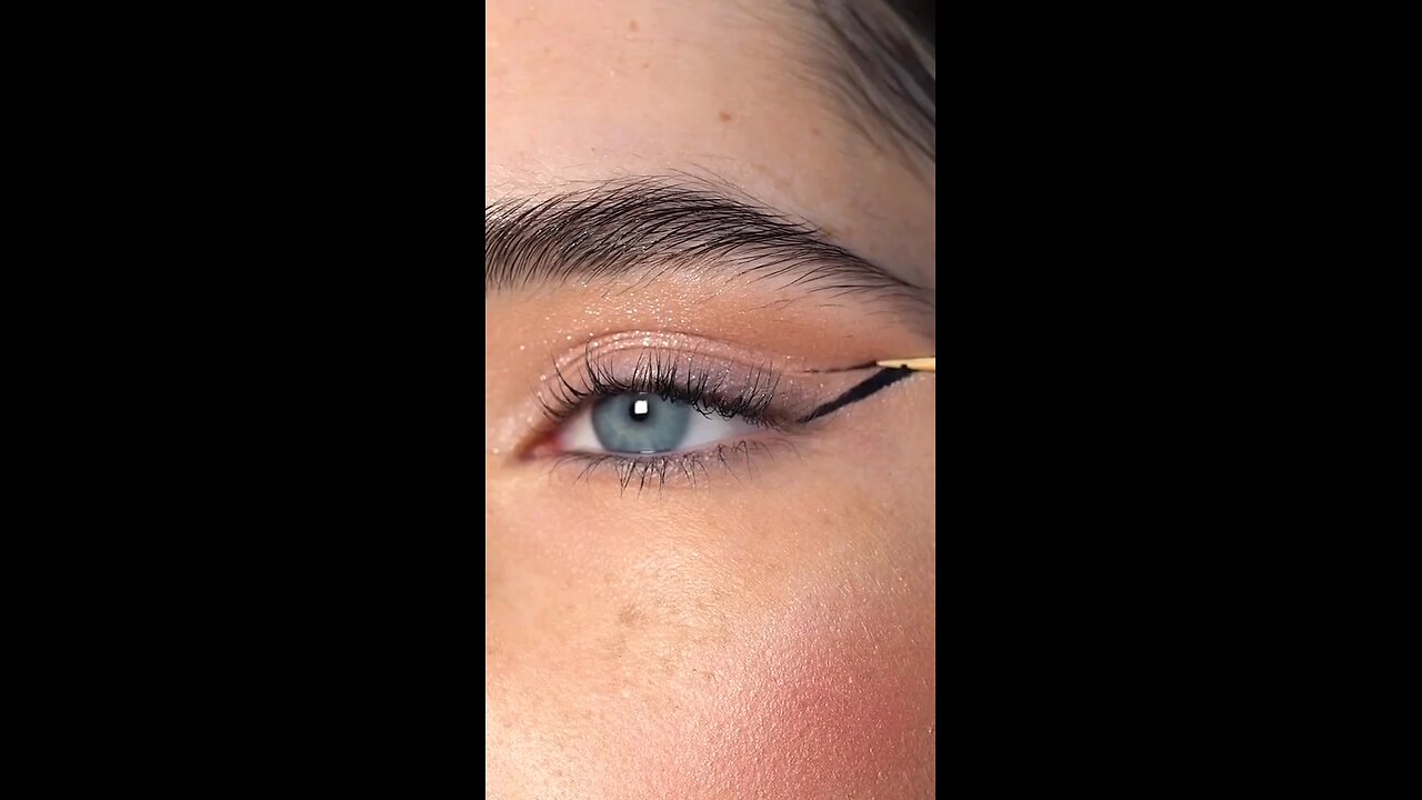 liner trick