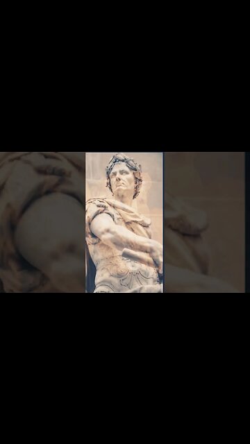 Plant Basil like a Roman... they swore by their methods. #gardening #basil #ancienthistory #garden