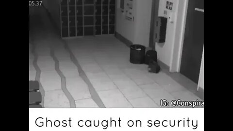 ۱۹ اوت ۲۰۲۲