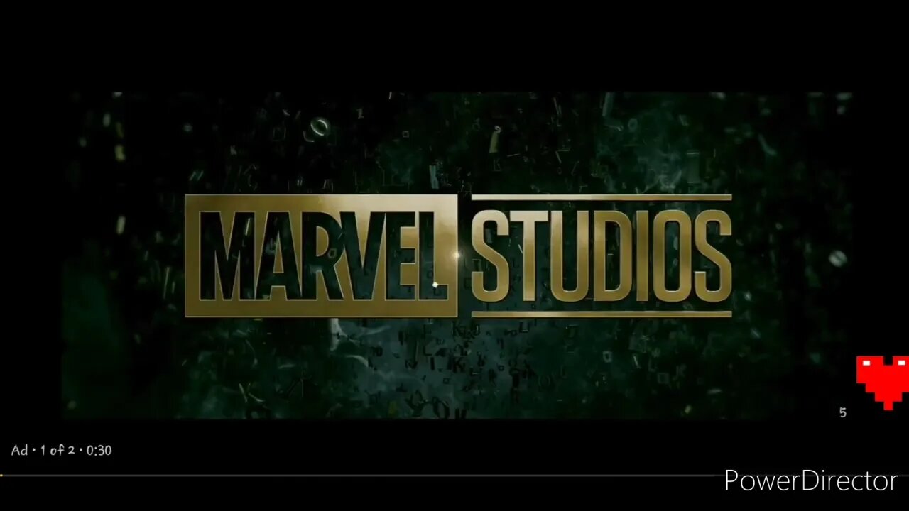 Solar Flares Warnings 👀