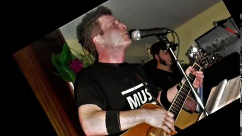 209 hotel california stu n brian quincy's 11 26 09