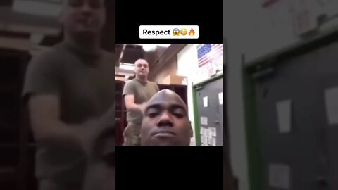 what is your favorite clip 😍❤️ respect 🔥🔥 #respect #respekt #moments #respectmoments #shorts