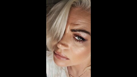 Marines Rumble outside of a Texas