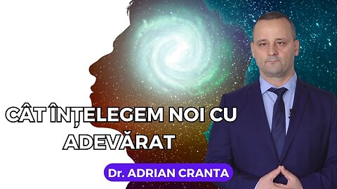 Cât înțelegem noi cu adevărat