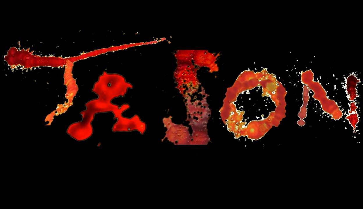 JASON 3D (Rated R for Mature Audiences)