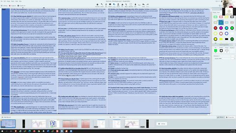 strategy20211221podcast