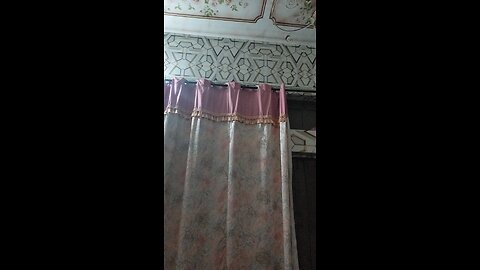 Room Decore By Wallpaper