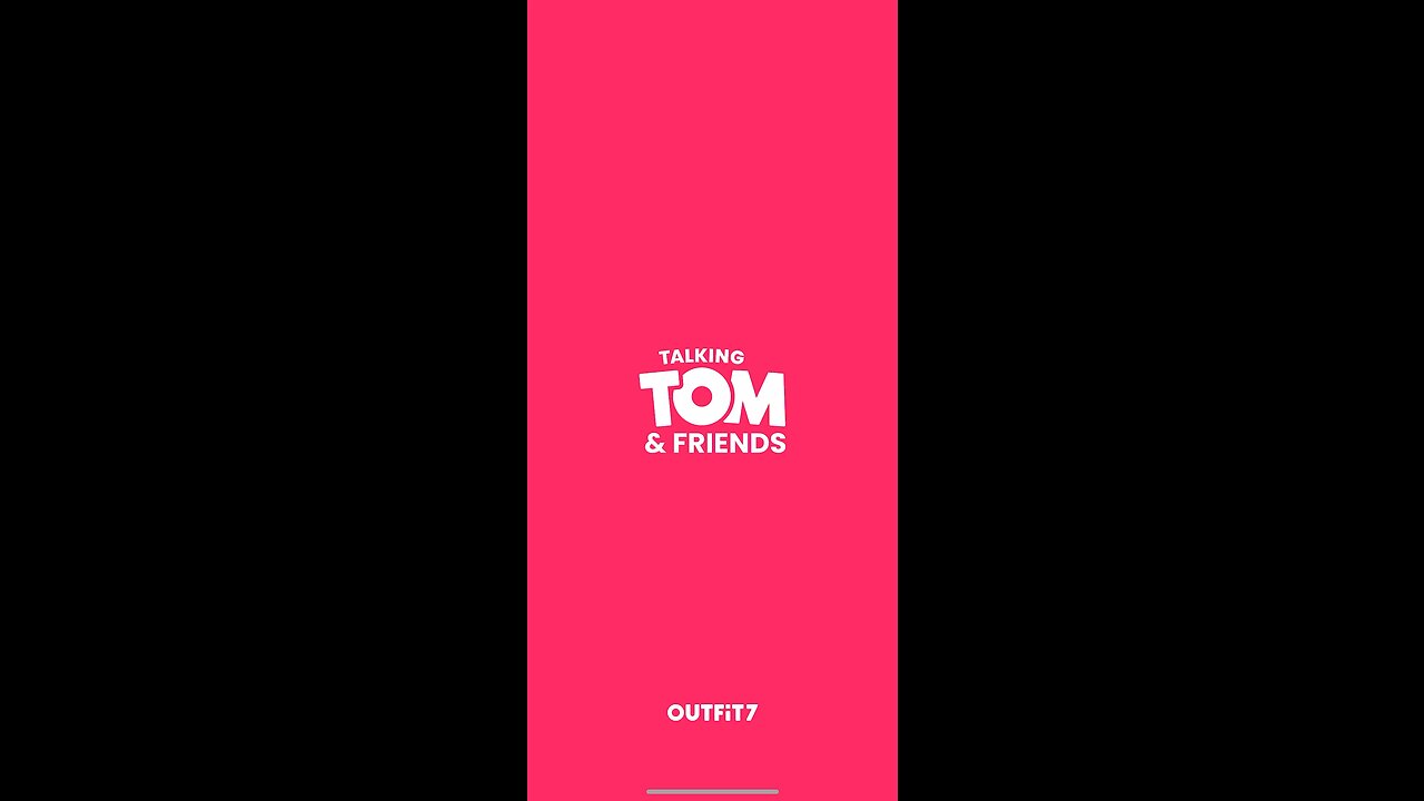 Tom