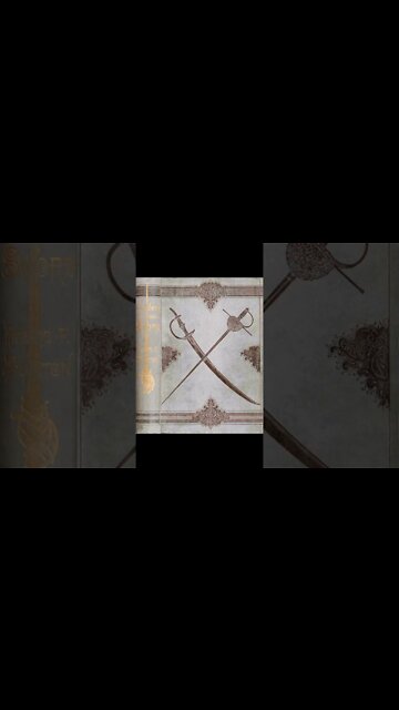 A Video from the EIS Media Group / Bible Discourses LLC™ Canon of Content.