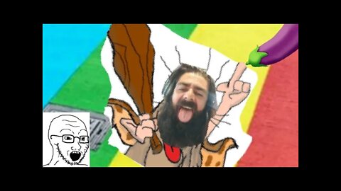 MACHO TOXICO NO MATO COM LGTVS
