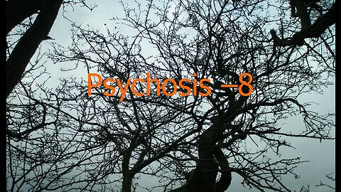 Psychosis-8