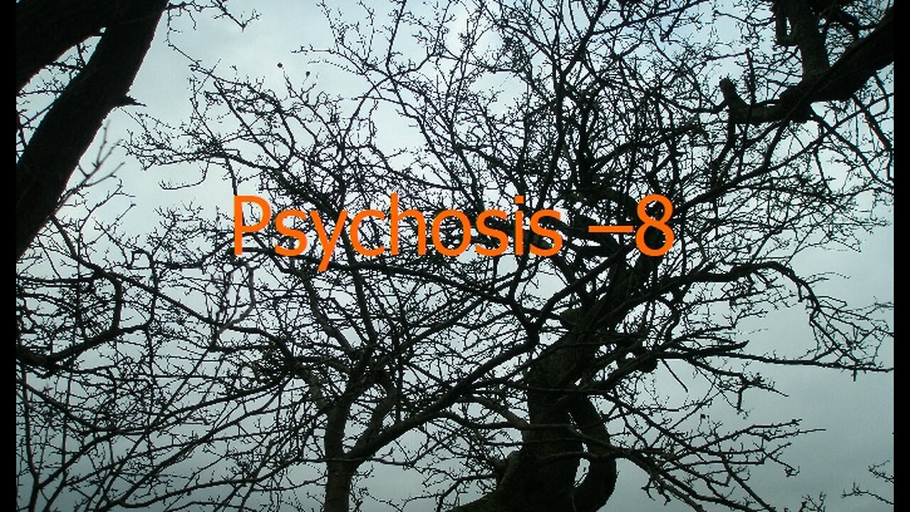 Psychosis-8