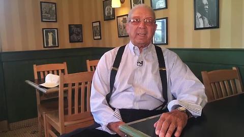 Business development east of Troost Avenue slow, bur growing