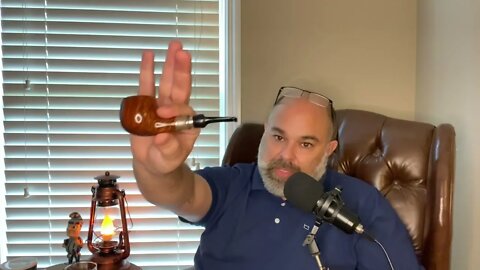Welcome ValleyGhostOfSmoke. No Wednesday Review d/t illness