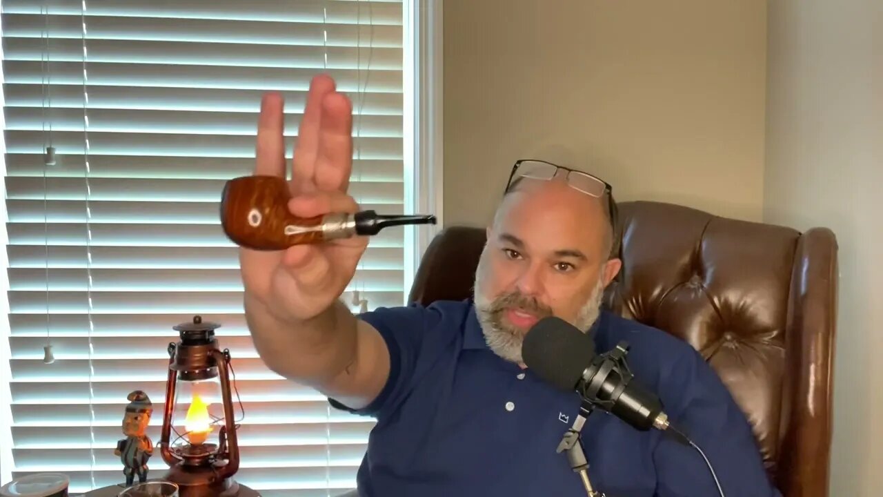 Welcome ValleyGhostOfSmoke. No Wednesday Review d/t illness