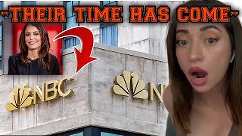 NBC TORTURE CHAMBERS?...