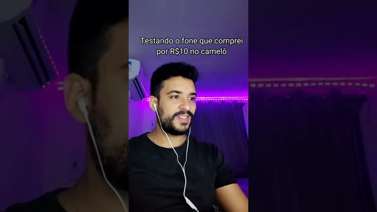 Melhores vídeos do Tiktok #camelo #humor #comedia #videoswhatsapp #explore