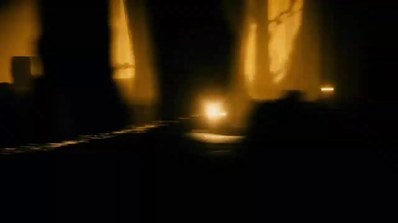 New Season! Live on YT, FB, TROVO, & TTV