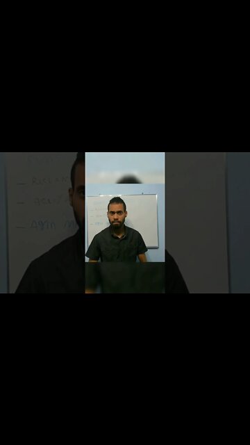 Os 3 Caminhos da Sua Vida