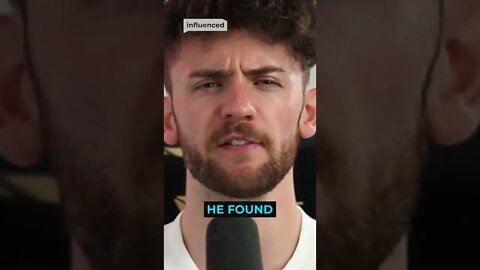 Has Jake Paul Just Exposed A HUGE NFL Star??
