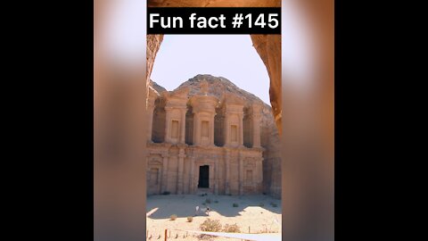 Which city was called Philadelphia?