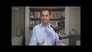 O fim da era de dinheiro fácil para startups - FERNANDO ULRICH
