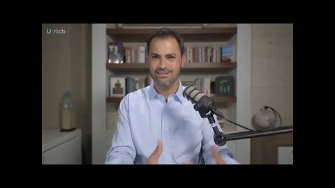 O fim da era de dinheiro fácil para startups - FERNANDO ULRICH
