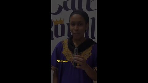 Sis What are your duties here in the School?