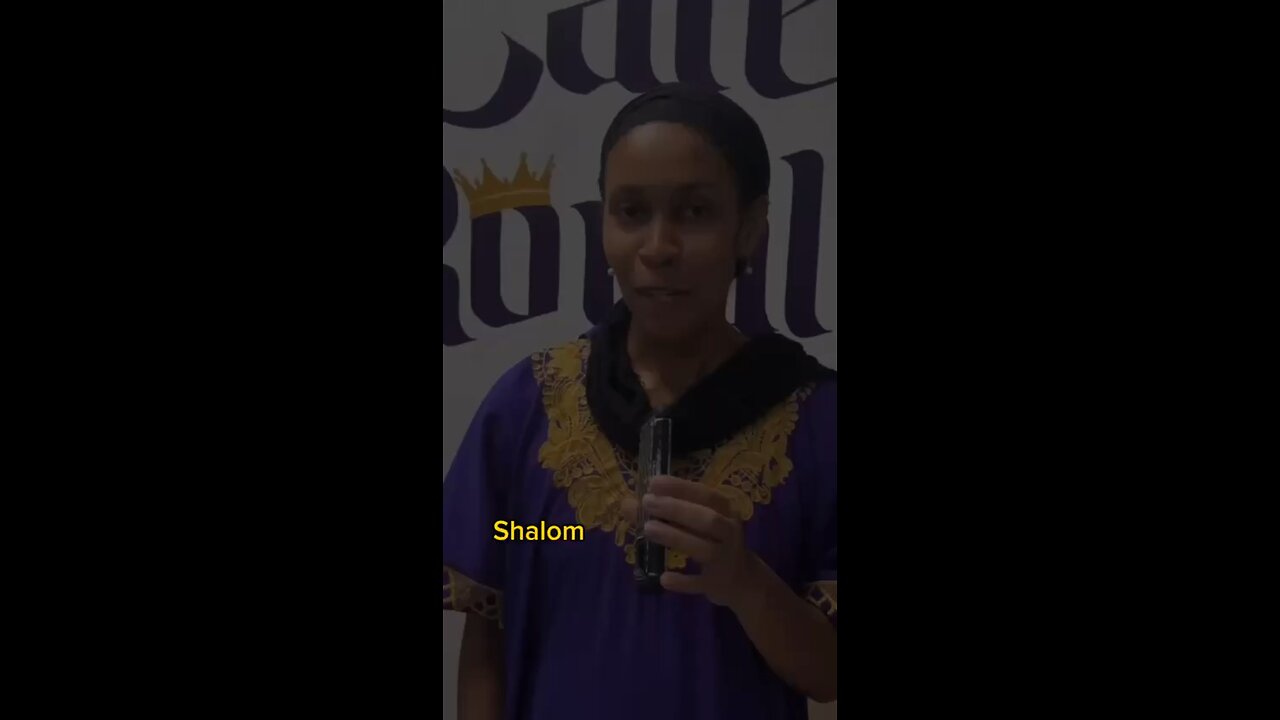 Sis What are your duties here in the School?