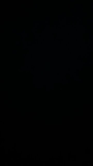 Deep state enslavement