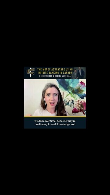 Rachel Marshall on the Illusion of knowledge | Episode 119 The Money Advantage