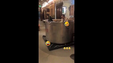 🤣