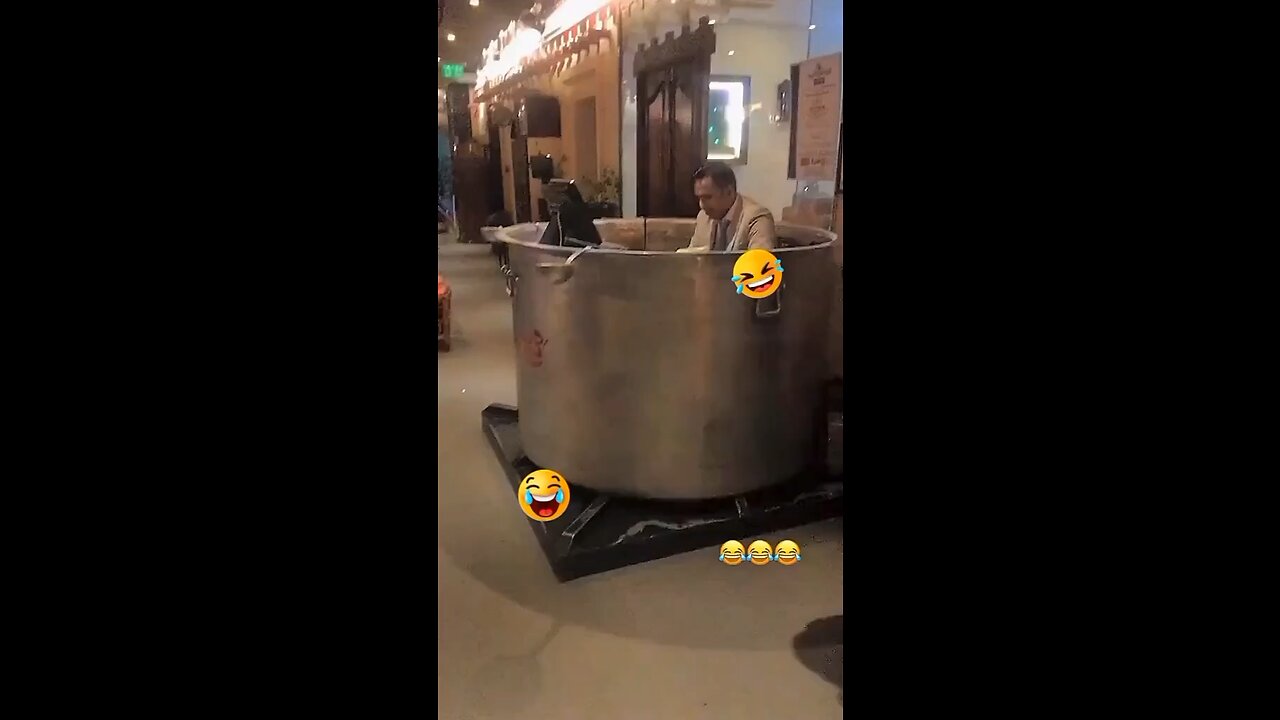 🤣