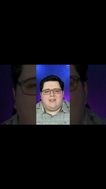 Crew 2 Has Launched! | TLP Flash Update #shorts